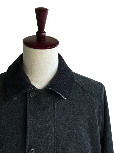 The CLASIK【ザクラシック】正規取り扱い店、通販可能 ON LINE SHOP